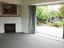 10A Barriball Street, Fitzroy, New Plymouth - Carousel 3