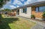 21 Rebecca Rise, Weymouth, Auckland - Carousel 8