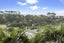 2/733 Remuera Road, Remuera, Auckland - Carousel 4