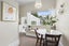 10 Saint Mary Street, Thorndon, Wellington - Carousel 9