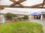 29 Washington Parade, Milson, Palmerston North - Carousel 23