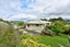 97 Hamilton Street, East Gore, Gore - Carousel 25