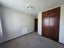 1/42 Marlene Street, Casebrook, Christchurch - Carousel 7