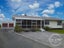 64 Freyberg Road, Ruawai - Carousel 11