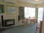 59B Parkland Crescent, Terrace End, Palmerston North - Carousel 6