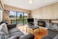 67 Dundale Avenue, Blockhouse Bay, Auckland - Carousel 22