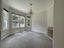 72 Owens Road, Epsom, Auckland - Carousel 9