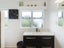 19 Paisley Street, Awapuni, Palmerston North - Carousel 22