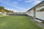 1 Bunratty Grove, Wainuiomata, Lower Hutt - Carousel 19