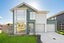1 Peat Way, Takanini, Auckland - Carousel 1