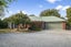 26B New Brighton Road, Shirley, Christchurch - Carousel 19