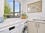 102 Hills Road, Edgeware, Christchurch - Carousel 7