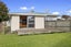 26D Simons Street, Moturoa, New Plymouth - Carousel 14