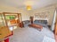 293 Ashgrove Terrace, Somerfield, Christchurch - Carousel 5