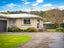 2/17 Wimbledon Grove, Wainuiomata, Lower Hutt - Carousel 1