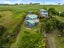 26 Shelly Beach Road, Shelly Beach, South Head - Carousel 3
