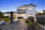 1034 Ararimu Road, Ararimu, Drury - Carousel 21
