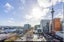 725/72 Nelson Street, Auckland Central, Auckland - Carousel 8