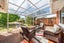 1084 Fergusson Drive, Clouston Park, Upper Hutt - Carousel 3
