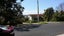 1/10 Hyde Road, Rothesay Bay, Auckland - Carousel 10