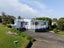 4 Violet Street, Raglan - Carousel 2
