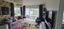 53 Everest Street, Khandallah, Wellington - Carousel 5