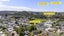 250 Birkdale Road, Birkdale, Auckland - Carousel 22