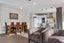 3 Martin Jugum Lane, Ranui, Auckland - Carousel 5