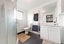 28 Methuen Road, Avondale, Auckland - Carousel 9