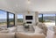 33 Whakamoenga Point, Acacia Bay, Taupō - Carousel 8