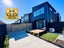 1/9 Marcroft Street, Woolston, Christchurch - Carousel 12
