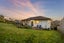 6 Glenmary Place, Papatoetoe, Manukau City, Auckland - Carousel 2