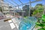 15 Bank Street, Hillcrest, Auckland - Carousel 17