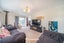 9 Kairimu Street, Stokes Valley, Lower Hutt - Carousel 3