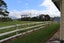 174 Bedford Road North, Kaimiro, Kaimiro - Carousel 11