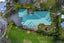 20 Kim Crescent, Witherlea, Blenheim - Carousel 9