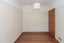 3/3 Te Weka Street, Maori Hill, Timaru - Carousel 13