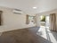 32B Garland Drive, St Andrews, Hamilton - Carousel 5