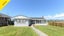 33 Cormack Street, Mount Roskill, Auckland - Carousel 1