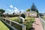 19 Peachgrove Road, Te Atatu Peninsula, Auckland - Carousel 9