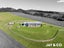 24 Ardmore Quarry Road, Ardmore, Papakura - Carousel 32