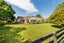 384 Stoney Creek Road, Kelvin Grove, Palmerston North - Carousel 1