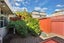 3/126 Stanmore Road, Linwood, Christchurch - Carousel 24