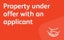 177 Stout Street, Mangapapa, Gisborne - Carousel 1