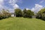 24 Waimapu Street, Greerton, Tauranga - Carousel 18