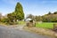 1288 Richmond Road, Everett Park, Inglewood - Carousel 32