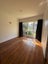 1/5 Hart Road, Hauraki, Auckland - Carousel 7