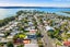 410A Point Chevalier Road, Point Chevalier, Auckland - Carousel 1