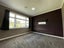 9 East Street, Terrace End, Palmerston North - Carousel 6