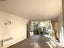 7/24 Mansfield Avenue, St Albans, Christchurch - Carousel 3